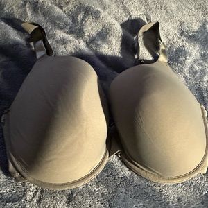 Women’s Bra